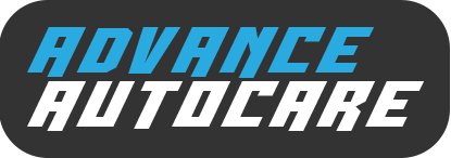 Advanced Autocare logo